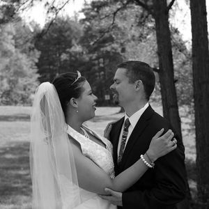 Meet your Posher, Keith